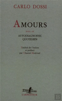Bertrand.pt - Amours ; Autodiagnostic Quotidien