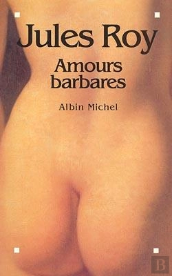 Bertrand.pt - Amours Barbares