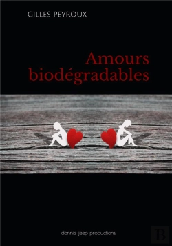 Bertrand.pt - Amours Biodégradables