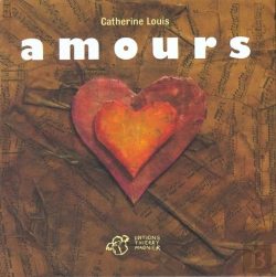 Bertrand.pt - Amours