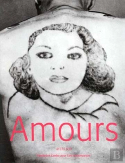 Bertrand.pt - Amours