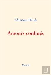 Amours Confinés