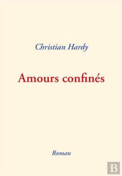 Bertrand.pt - Amours Confinés