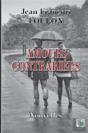 Amours Contrariés