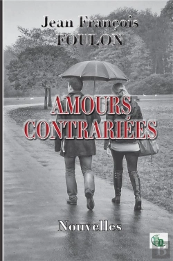 Bertrand.pt - Amours Contrariés