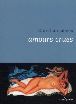 Bertrand.pt - Amours Crues