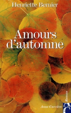 Bertrand.pt - Amours D'Automne