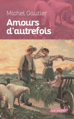 Bertrand.pt - Amours D'Autrefois