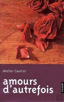 Bertrand.pt - Amours D'Autrefois