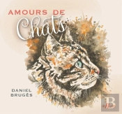 Amours De Chats