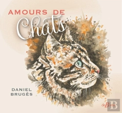 Bertrand.pt - Amours De Chats