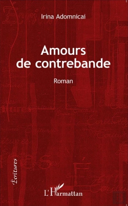 Bertrand.pt - Amours De Contrebande