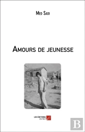 Amours De Jeunesse