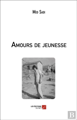 Bertrand.pt - Amours De Jeunesse