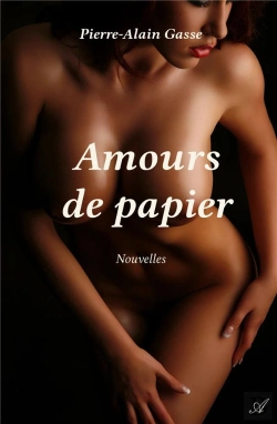 Bertrand.pt - Amours De Papier