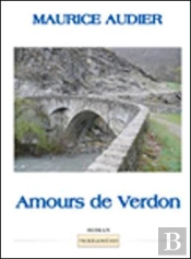 Amours De Verdon