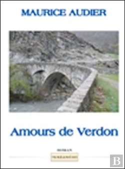 Bertrand.pt - Amours De Verdon