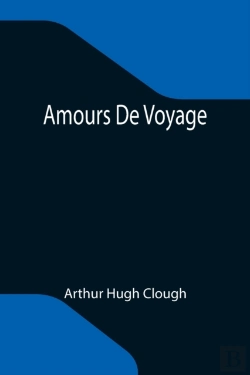 Bertrand.pt - Amours De Voyage