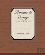 Amours De Voyage