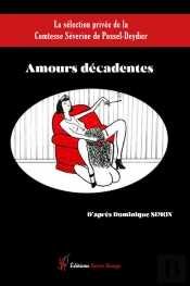 Amours Décadentes