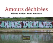 Amours Déchirées