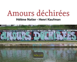 Bertrand.pt - Amours Déchirées