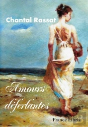 Amours Deferlantes