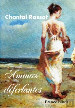 Bertrand.pt - Amours Deferlantes