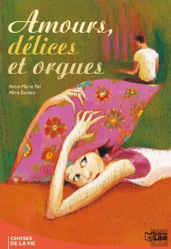 Bertrand.pt - Amours, Delices Et Orgues