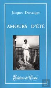 Amours D'Été