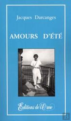 Bertrand.pt - Amours D'Été