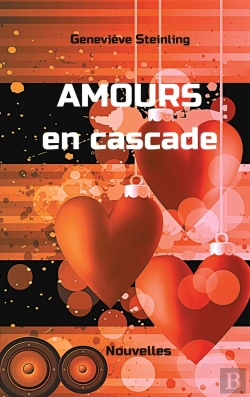Bertrand.pt - Amours En Cascade