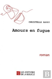 Amours En Fugue
