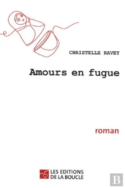 Bertrand.pt - Amours En Fugue