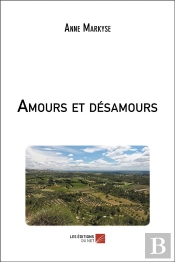 Amours Et Désamours