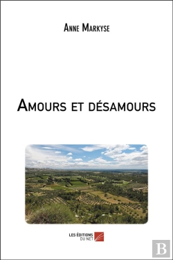 Bertrand.pt - Amours Et Désamours