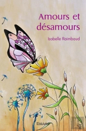 Amours Et Désamours