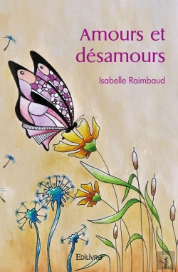 Bertrand.pt - Amours Et Désamours