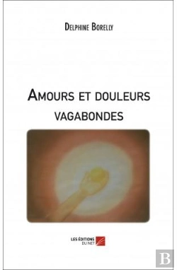 Bertrand.pt - Amours Et Douleurs Vagabondes