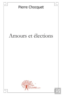 Bertrand.pt - Amours Et Élections