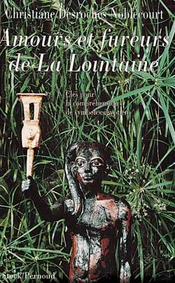 Bertrand.pt - Amours Et Fureurs De La Lointaine