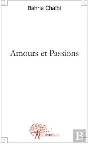 Amours Et Passions