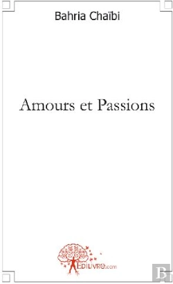 Bertrand.pt - Amours Et Passions