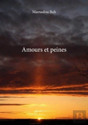 Amours Et Peines