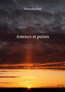 Bertrand.pt - Amours Et Peines