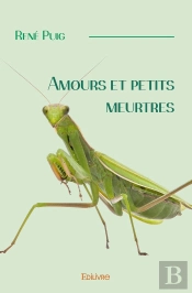 Amours Et Petits Meurtres