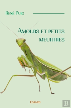 Bertrand.pt - Amours Et Petits Meurtres