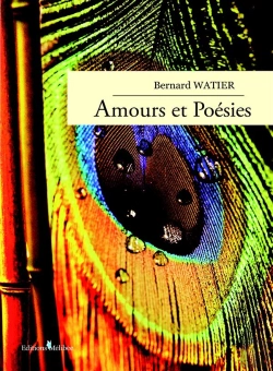 Bertrand.pt - Amours Et Poesies