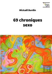 Amours Et Revoltes : Le Livre
