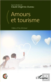 Amours Et Tourisme
